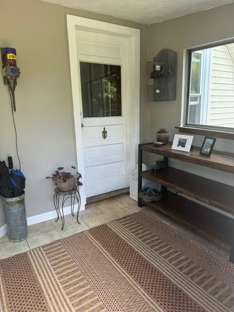 Building Photo - 2 Burdon St