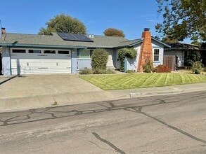 Building Photo - 7389 Newcastle Ln