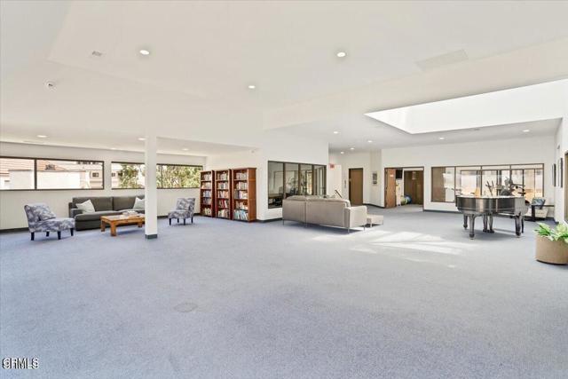 Building Photo - 754 Terrace View Pl