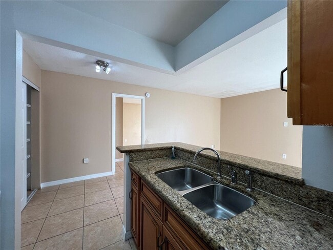 Building Photo - 3815 Bowline Cir