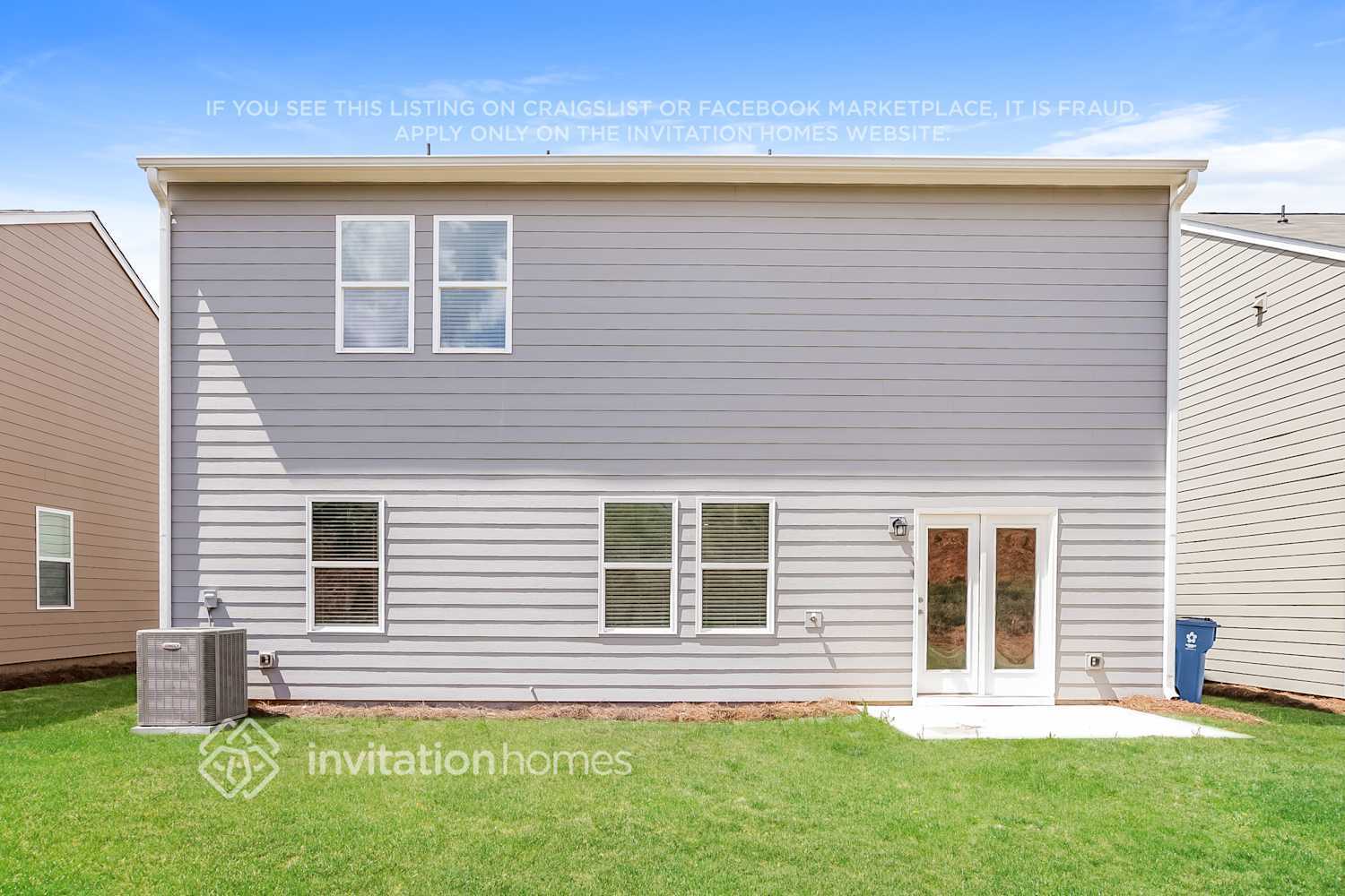 Building Photo - 121 CHESAPEAKE BAY Dr N