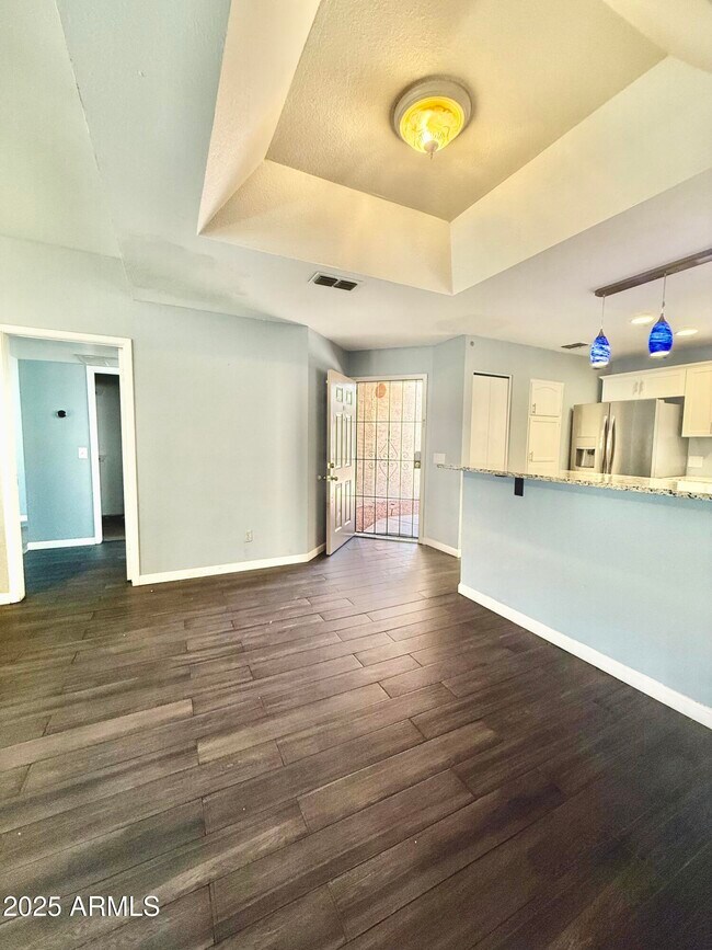 Building Photo - 11666 N 28th Dr