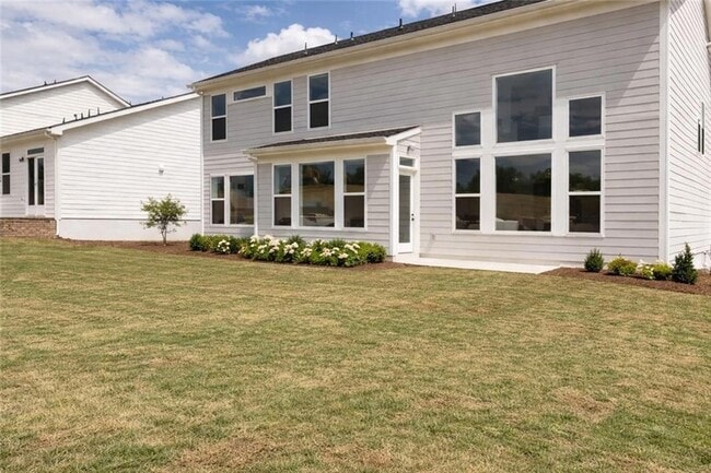 Building Photo - 1532 Liberty Park Dr