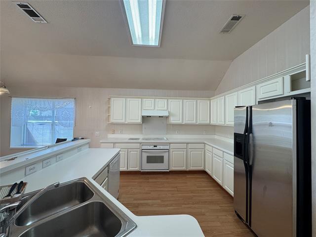 Building Photo - 1418 Jennifer Dr