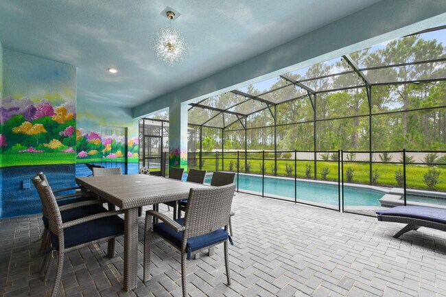 Building Photo - 3071 Mahalo Dr