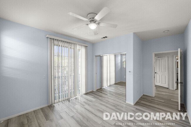 Building Photo - 9105 Calvin Way
