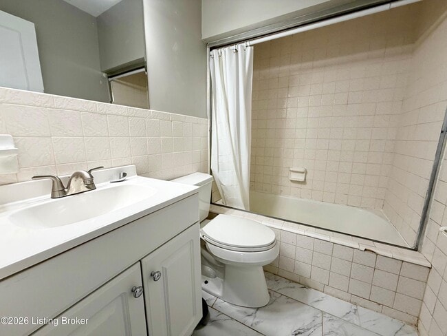 Building Photo - 3102 Grant Ave