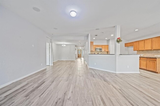 Building Photo - 9626 Winter Bloom Ln