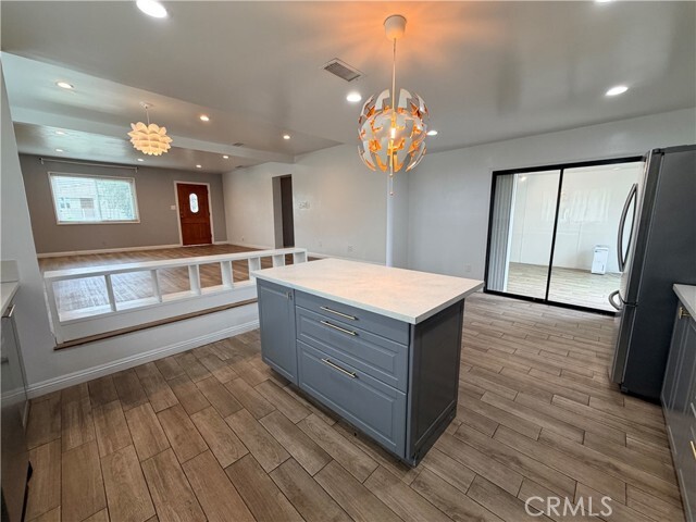 Building Photo - 22322 Osage Ct