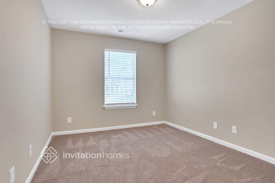 Building Photo - 4250 Anderson Ridge Wy