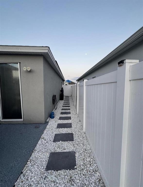 Building Photo - 209 Citrus Pointe Dr