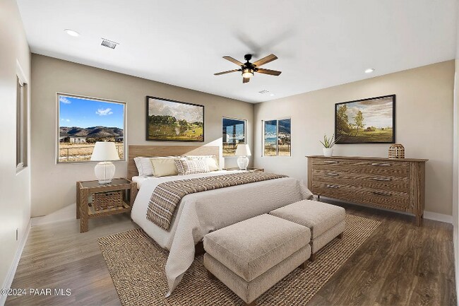 Building Photo - 14084 Cassidy Trl