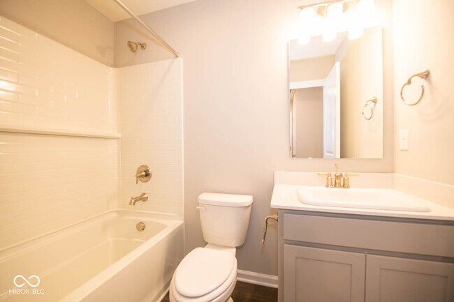 Building Photo - 6433 Yuma Ct
