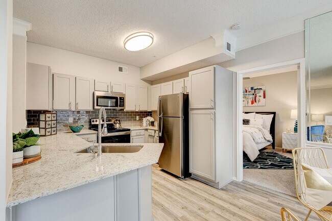 Parkway Place Apartments Dallas Tx Apartment Finder