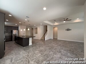 Building Photo - 10732 Merrick Run
