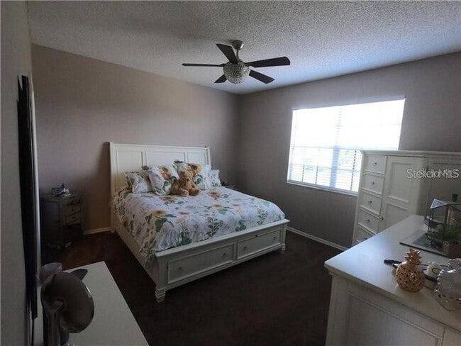 Building Photo - 5450 Bentgrass Dr