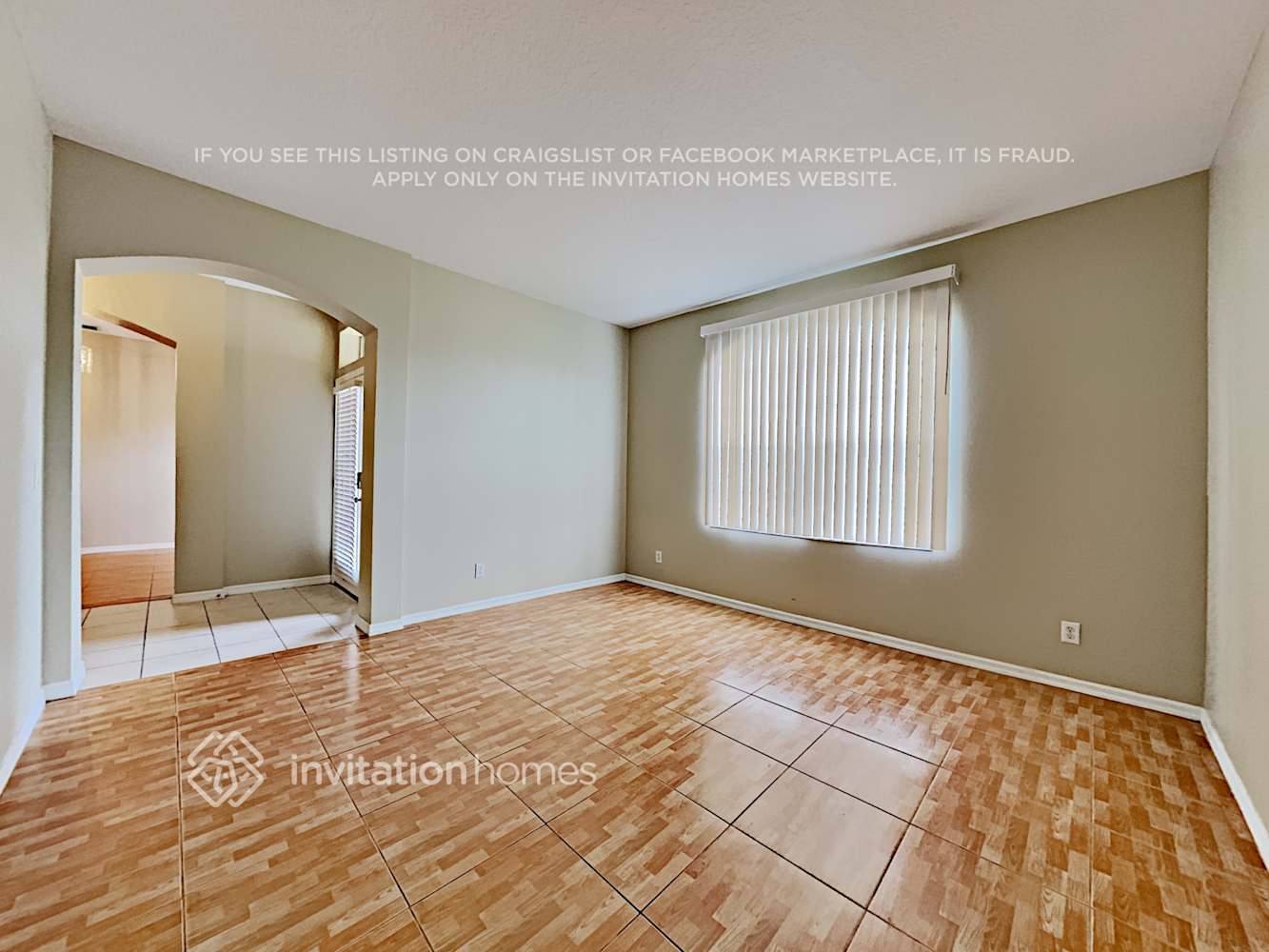Building Photo - 13326 Rosemeade Cove