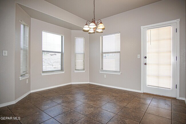 Building Photo - 5372 Guillermo Frias Ln