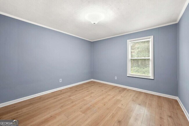 Building Photo - 6708 Baynes Hill Cir