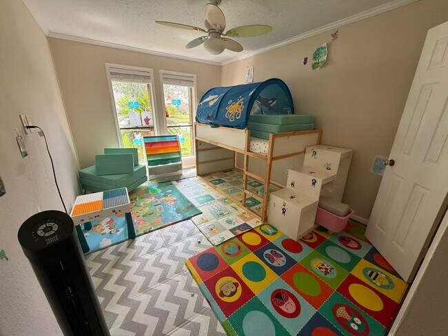 Building Photo - 3107 Wagon Trail Dr