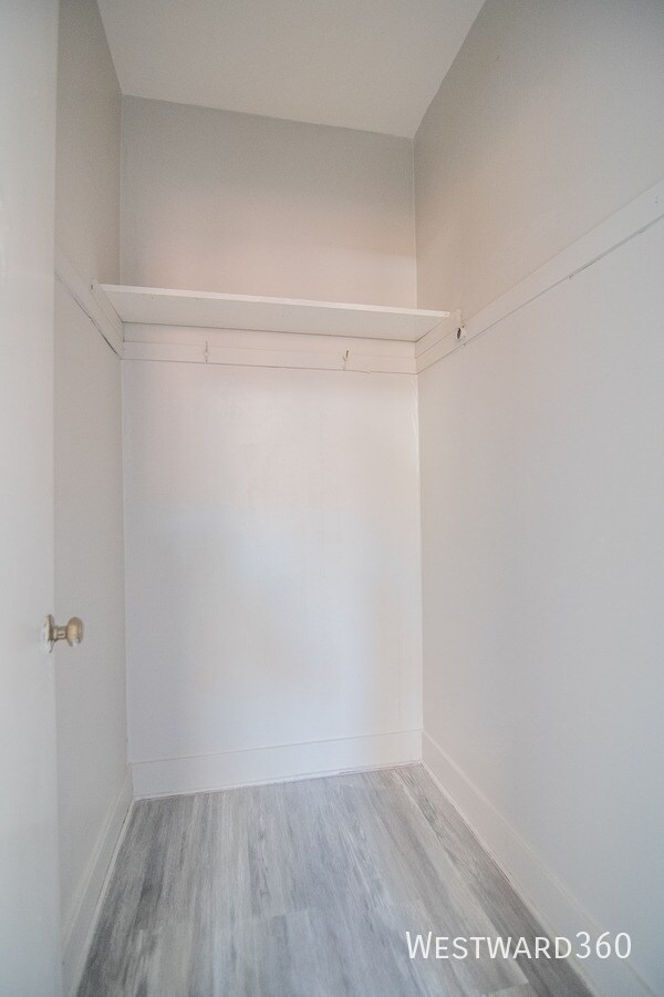 Building Photo - 1242 121st St