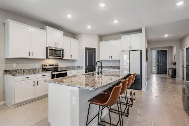 Building Photo - 9817 Rowing Dl Bnd