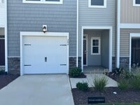 Building Photo - Brand new 3-bedroom / 2.5-Bath in the high...