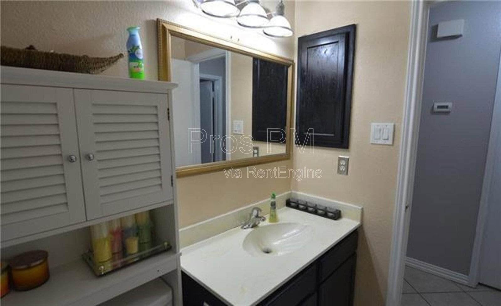 Building Photo - 4108 Goodnight Cir