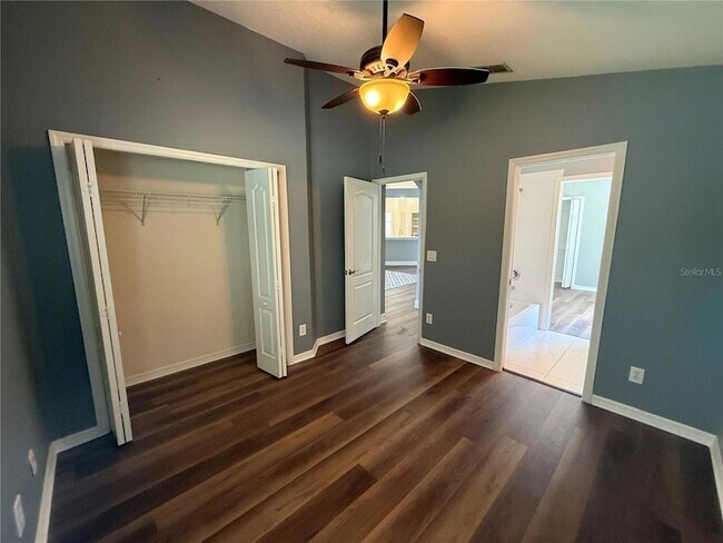 Building Photo - 219 Bay Arbor Blvd
