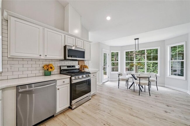 Building Photo - 3840 Pilgrim Mill Rd