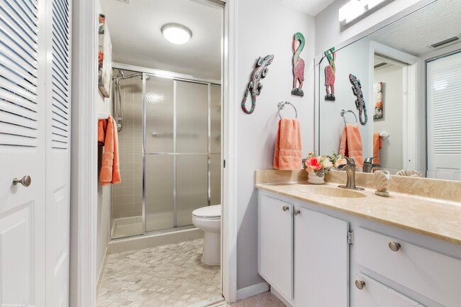 Building Photo - 7698 Tahiti Ln