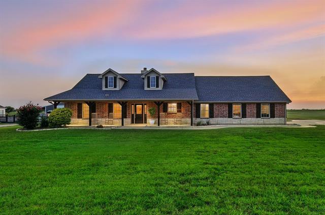 Building Photo - 109 Petes Ln