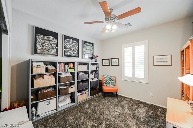Building Photo - 10073 White Mulberry Dr