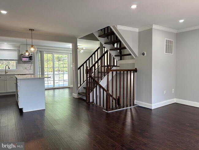 Building Photo - 14632 Stone Crossing Ct