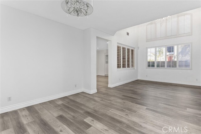 Building Photo - 11134 St Tropez Dr