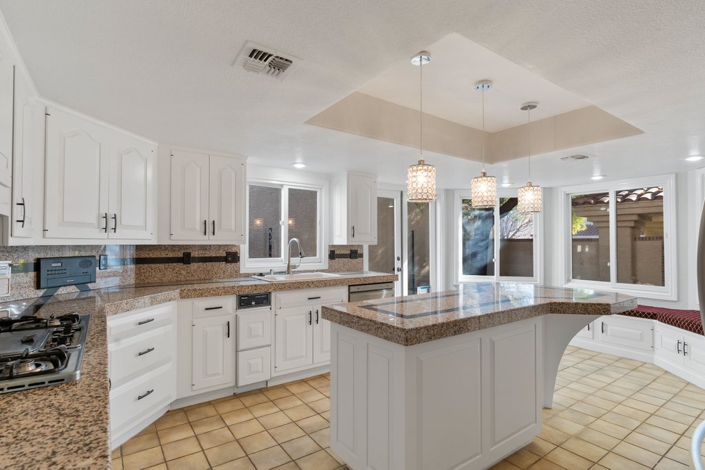 Building Photo - 7656 Boca Raton Dr
