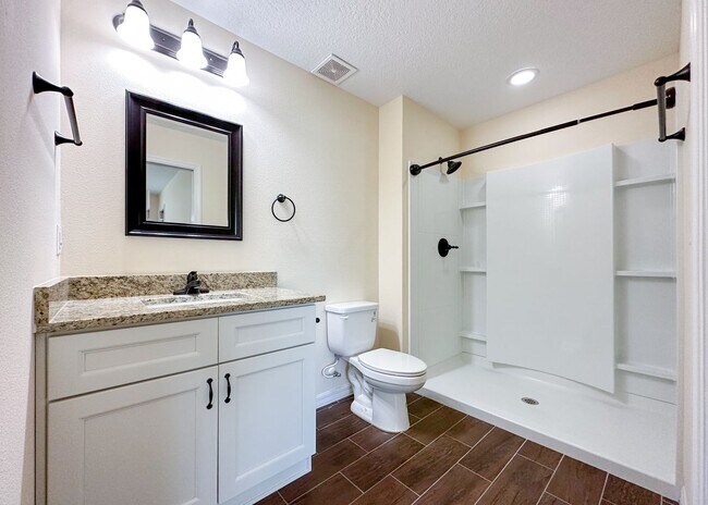 Building Photo - 2680 SW 156th Ln