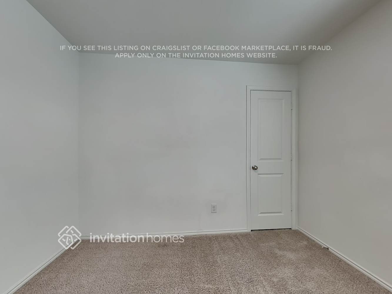Building Photo - 222 Br Vlg Wy