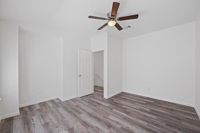 Building Photo - 12925 Marimba Trail