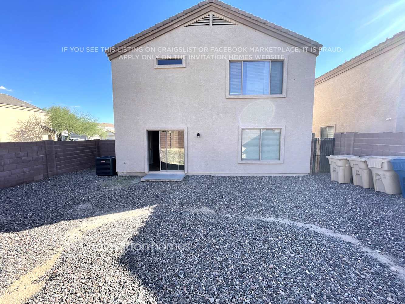 Building Photo - 23440 W Mohave St