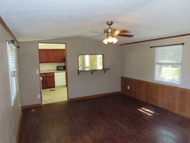 Building Photo - 220 Arkansas Ave