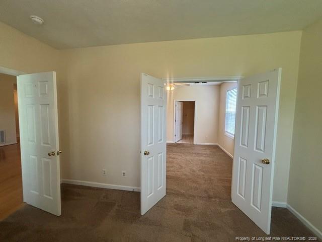 Building Photo - 3139 Wisteria Ln