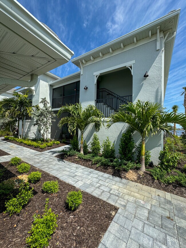 Building Photo - 5433 Double Eagle Cir