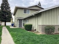 Building Photo - 460 W Alamos Ave