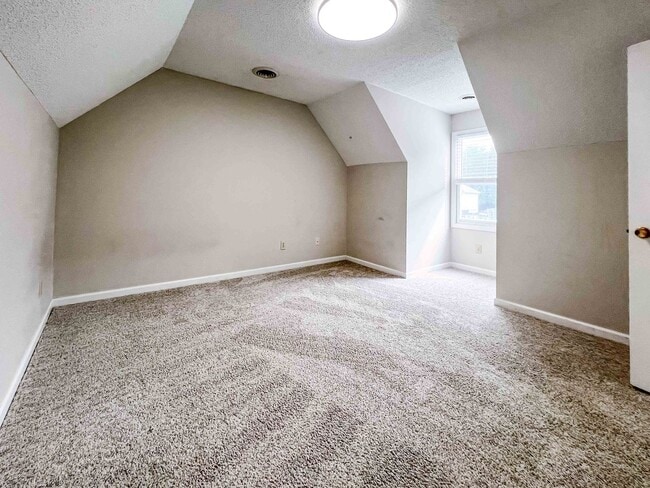 Building Photo - West Knoxville Gem with Privacy, Space & Modern Upgrades