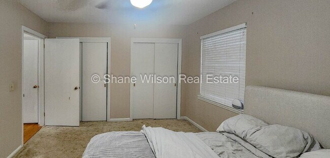 Building Photo - 916 Hardwick Cir