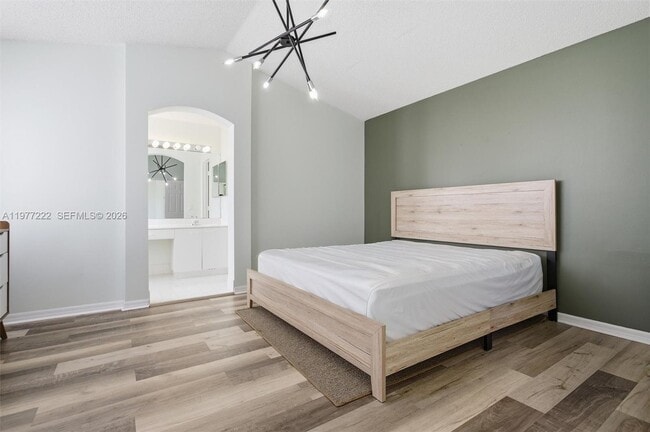 Building Photo - 1755 Seagrape Way