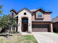 Building Photo - 1417 Trailwood Ter