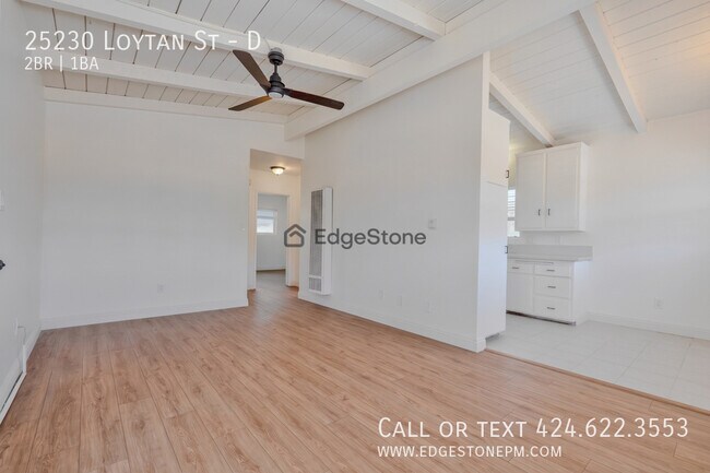 Building Photo - 25230 Loytan St