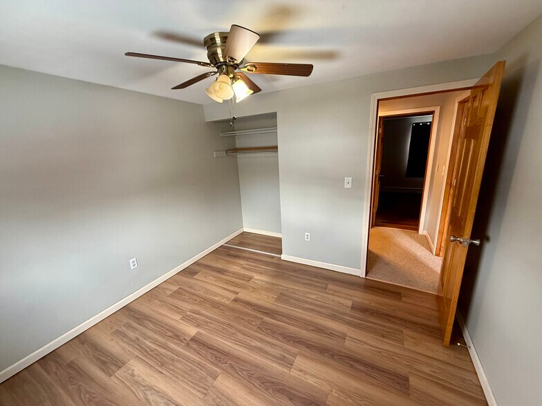 Building Photo - 5524 Taormina Dr